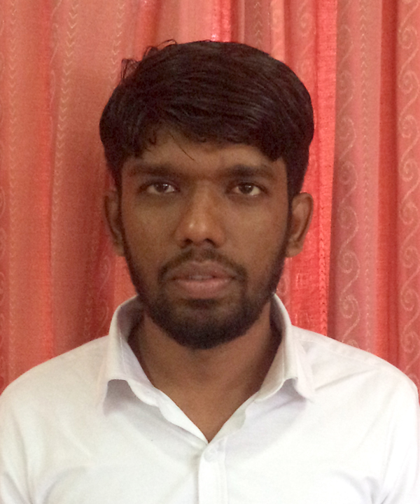 BWS MADUSANKA