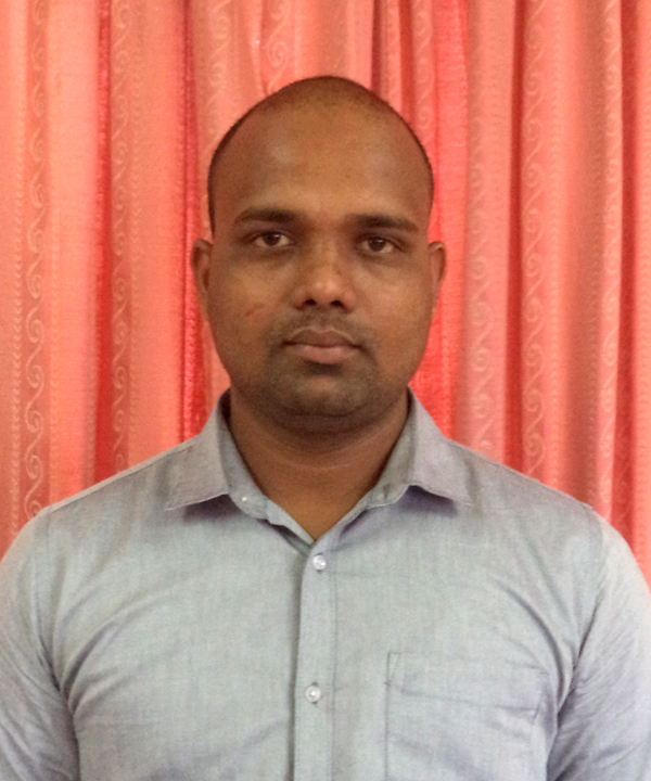 JMRN SAMPATH