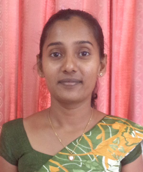 PWAAL SILVA