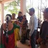 12 Day Tamil Programme