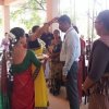 දින 12 දෙමළ භාෂා පුහුණු වැඩසටහන