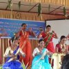 දින 12 දෙමළ භාෂා පුහුණු වැඩසටහන