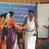 දින 12 දෙමළ භාෂා පුහුණු වැඩසටහන