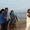 වෙල්ලමංකරය .සිංදාතිය .කම්මල වසම්වල වෙරළ පවිත්‍ර කිරිම 2019-12-29
