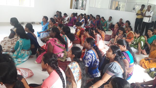 2020 නව වසරේ පළමු දින ආරම්භය
