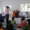 2020 නව වසරේ පළමු දින ආරම්භය