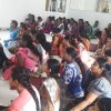 2020 නව වසරේ පළමු දින ආරම්භය