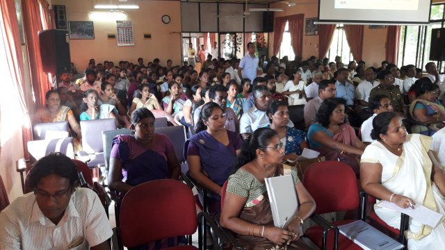  සංවර්ධන කමිටු රැස්වීම  2020-01-02