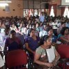 සංවර්ධන කමිටු රැස්වීම  2020-01-02