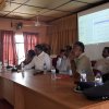  සංවර්ධන කමිටු රැස්වීම  2020-01-02