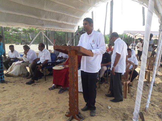 2020-02-04 ප්‍රධාන නිදහස් සමරුව 