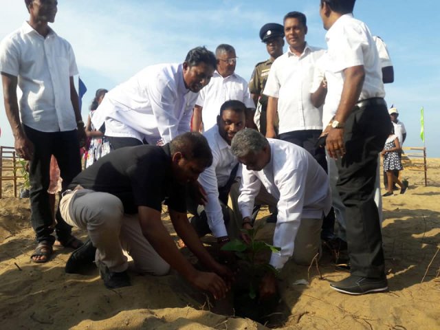 2020-02-04 ප්‍රධාන නිදහස් සමරුව 