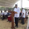 2020-02-04 ප්‍රධාන නිදහස් සමරුව 