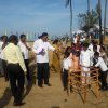 2020-02-04 ප්‍රධාන නිදහස් සමරුව 
