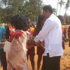 2020-02-04 ප්‍රධාන නිදහස් සමරුව 