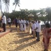2020-02-04 ප්‍රධාන නිදහස් සමරුව 