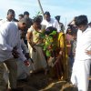 2020-02-04 ප්‍රධාන නිදහස් සමරුව 