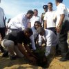 2020-02-04 ප්‍රධාන නිදහස් සමරුව 