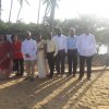 2020-02-04 ප්‍රධාන නිදහස් සමරුව 
