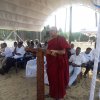 2020-02-04 ප්‍රධාන නිදහස් සමරුව 