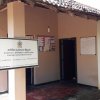 ආර්ථික සංවර්ධන නිළධාරි කාර්යාල තරගය  2018/2019 - ආර්.ඩබ්.එම්.චතුරිකා ලක්මාලි මිය (වෙන්නප්පුව කොට්ඨාශයේ පළමු ස්ථානය)