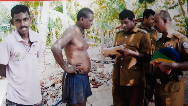 ඩෙංගු වැඩසටහන් 2019 සිට