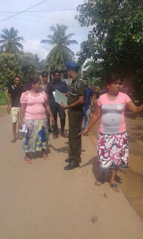 ඩෙංගු වැඩසටහන් 2019 සිට