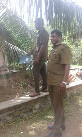ඩෙංගු වැඩසටහන් 2019 සිට