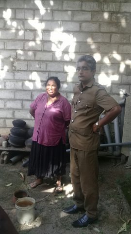 ඩෙංගු වැඩසටහන් 2019 සිට