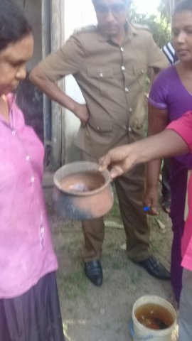 ඩෙංගු වැඩසටහන් 2019 සිට