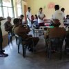 ඩෙංගු වැඩසටහන් 2019 සිට