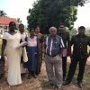 ඩෙංගු වැඩසටහන් 2019 සිට