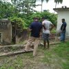 ඩෙංගු වැඩසටහන් 2019 සිට