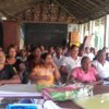 ඩෙංගු වැඩසටහන් 2019 සිට
