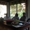 ඩෙංගු වැඩසටහන් 2019 සිට