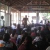 ඩෙංගු වැඩසටහන් 2019 සිට