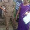 ඩෙංගු වැඩසටහන් 2019 සිට