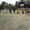 පුත්තලම දිස්ත්‍රික් ක්‍රීඩා තරඟාවලිය - 2018