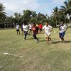 Puttlam Distric Sport Meet 2018