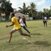 Puttlam Distric Sport Meet 2018