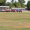Puttlam Distric Sport Meet 2018