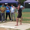 Puttlam Distric Sport Meet 2018