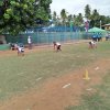 Puttlam Distric Sport Meet 2018