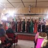 කාර්යාලීය නත්තල් උත්සවය - 2017