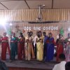 කාර්යාලීය නත්තල් උත්සවය - 2018
