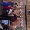 කාර්යාලීය නත්තල් උත්සවය - 2018