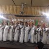 කාර්යාලීය නත්තල් උත්සවය - 2018