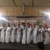 කාර්යාලීය නත්තල් උත්සවය - 2018