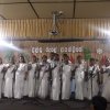 කාර්යාලීය නත්තල් උත්සවය - 2018