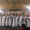 කාර්යාලීය නත්තල් උත්සවය - 2018
